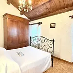 Apartamento S268 - Sirolo, Delizioso Trilocale In Centro