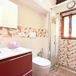 S268 - Sirolo, Delizioso Trilocale In Centro *