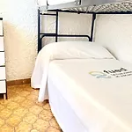 S268 - Sirolo, Delizioso Trilocale In Centro Daire Sirolo
