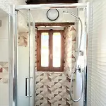 Daire S268 - Sirolo, Delizioso Trilocale In Centro