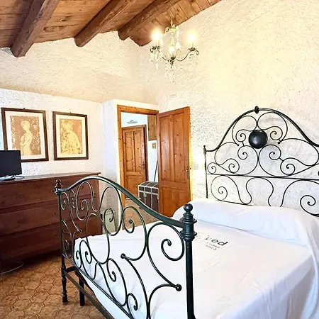 S268 - Sirolo, Delizioso Trilocale In Centro Sirolo
