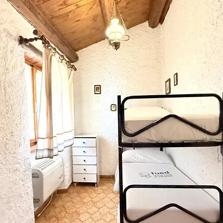 S268 - Sirolo, Delizioso Trilocale In Centro シローロ